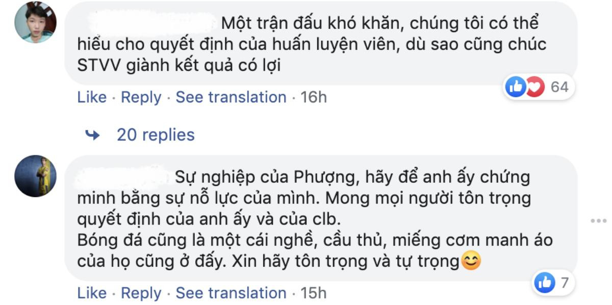 Công Phượng