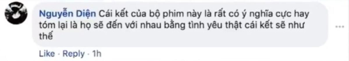 Cha con ‘bố Sơn’ Trung Anh - Bảo Hân cùng MC Sơn Lâm hào hứng tiết lộ nội dung cái kết và ngoại truyện ‘Về nhà đi con’ Ảnh 4