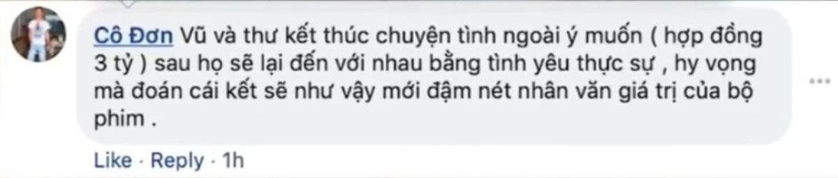 Cha con ‘bố Sơn’ Trung Anh - Bảo Hân cùng MC Sơn Lâm hào hứng tiết lộ nội dung cái kết và ngoại truyện ‘Về nhà đi con’ Ảnh 5