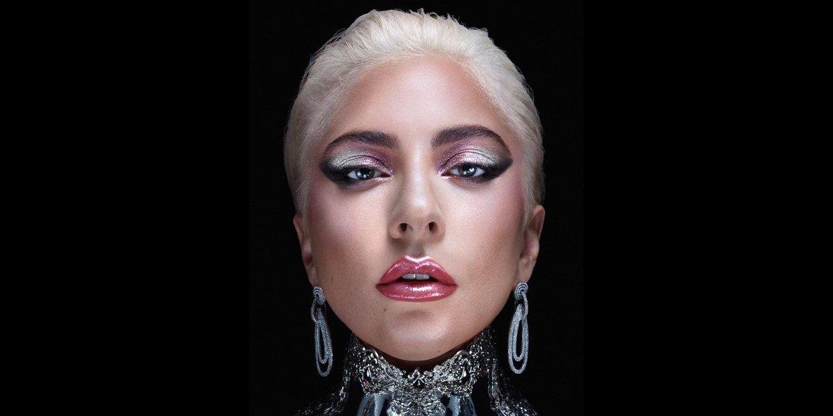 Lady Gaga tài trợ kinh phí tu sửa cho 162 lớp học sau nhiều vụ xả súng kinh hoàng tại Texas, Ohio và California Ảnh 3