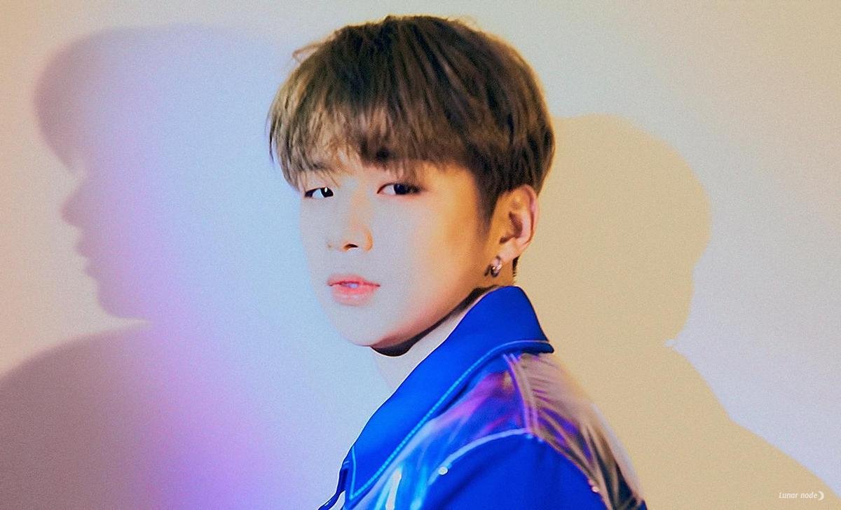 Ồn ào hẹn hò với Jihyo chưa kịp lắng xuống, Kang Daniel tiếp tục vướng vào lùm xùm 'khai gian' doanh số bán đĩa Ảnh 1