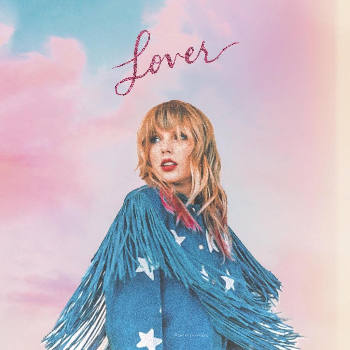 Taylor Swift bất ngờ tiết lộ ngày ra mắt ca khúc mới ngay trên sân khấu Teen Choice Awards 2019 Ảnh 4