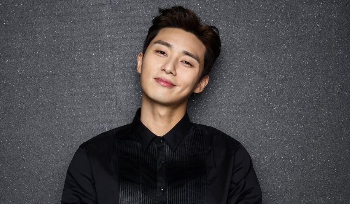 Được khen là 'Ryan Gosling của Châu Á', Park Seo Joon sẵn sàng debut tại Hollywood Ảnh 3