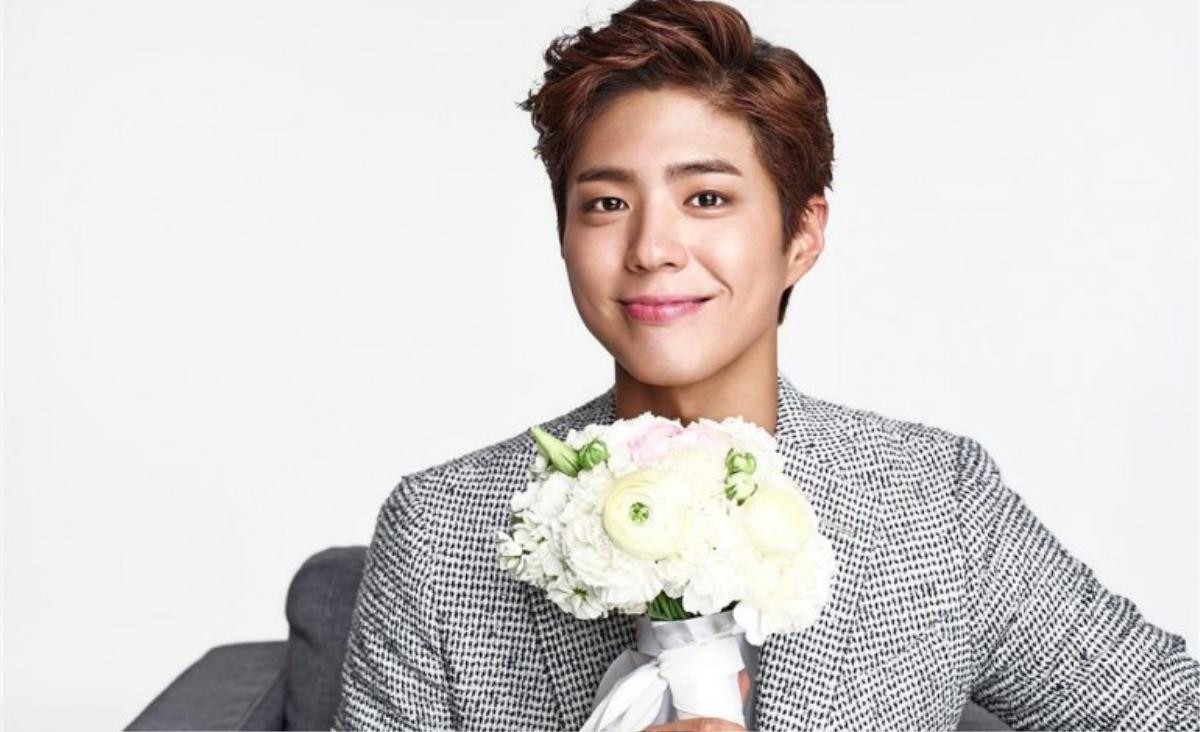 Park Bo Gum kỉ niệm 8 năm debut - Jinsol của APRIL và Subin của VICTON sẽ tham gia một bộ phim truyền hình chiếu mạng mới! Ảnh 6