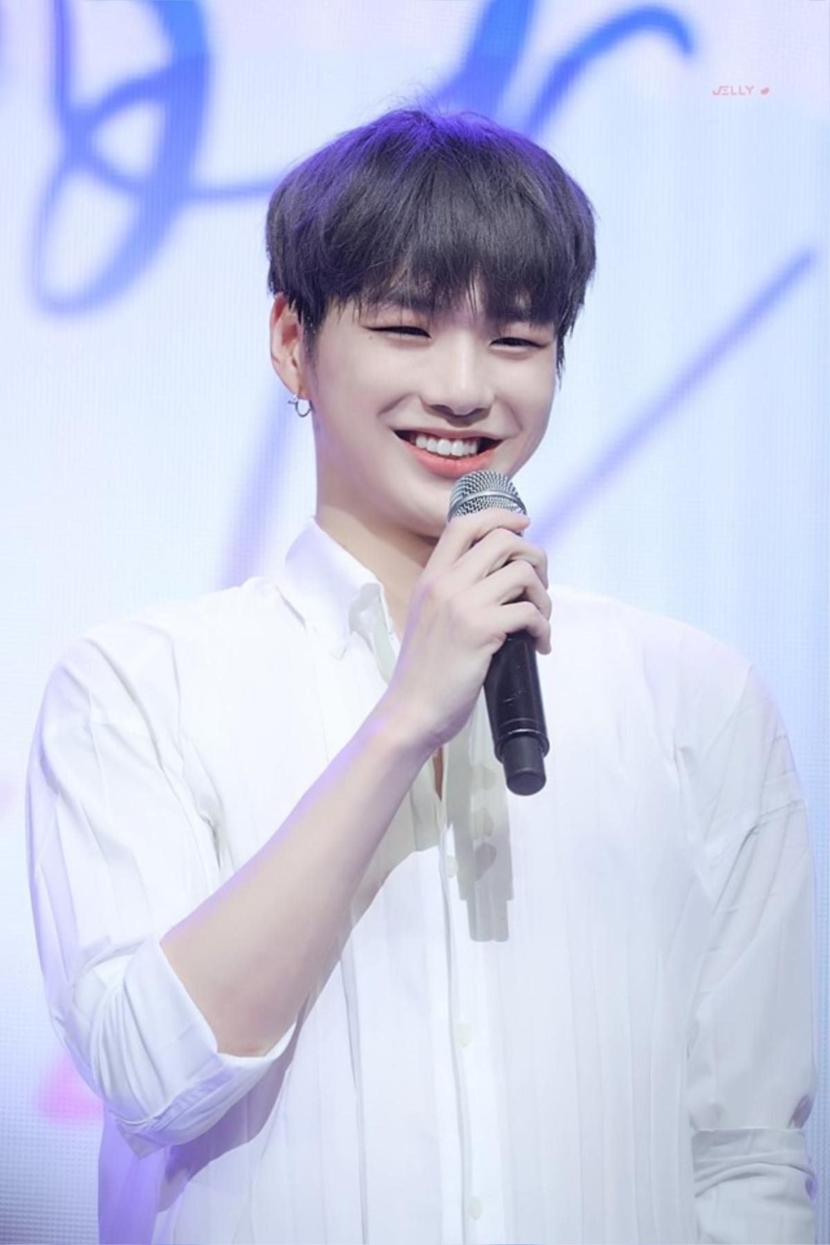 Fan meeting của Kang Daniel tại Hong Kong bị hủy bỏ vì an ninh bất ổn Ảnh 3