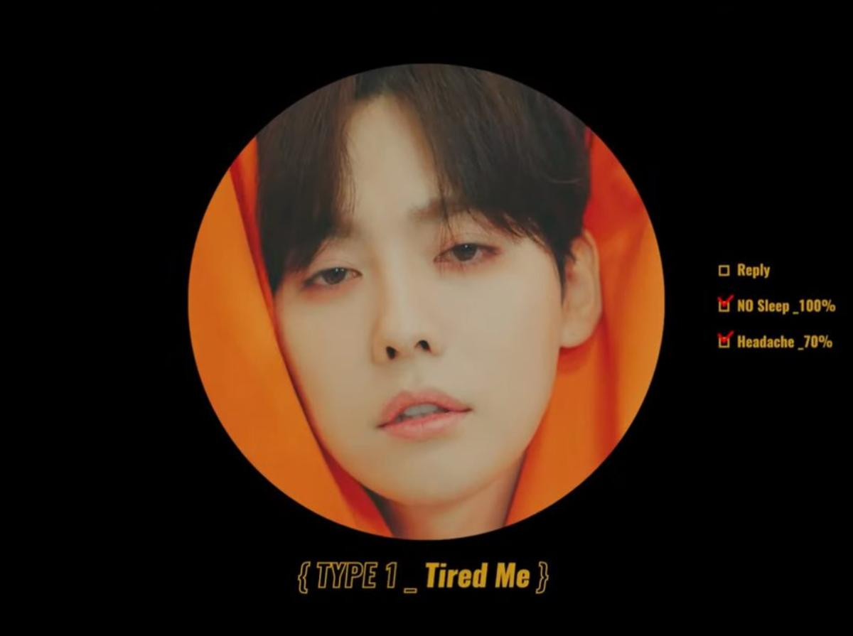 Fan đua nhau 'đẩy thuyền' Jin Woo - Mino sau loạt hình ảnh cực yêu trong MV solo debut 'Call Anytime' Ảnh 2