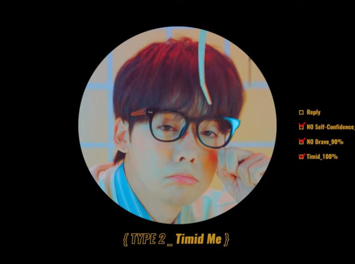 Fan đua nhau 'đẩy thuyền' Jin Woo - Mino sau loạt hình ảnh cực yêu trong MV solo debut 'Call Anytime' Ảnh 7