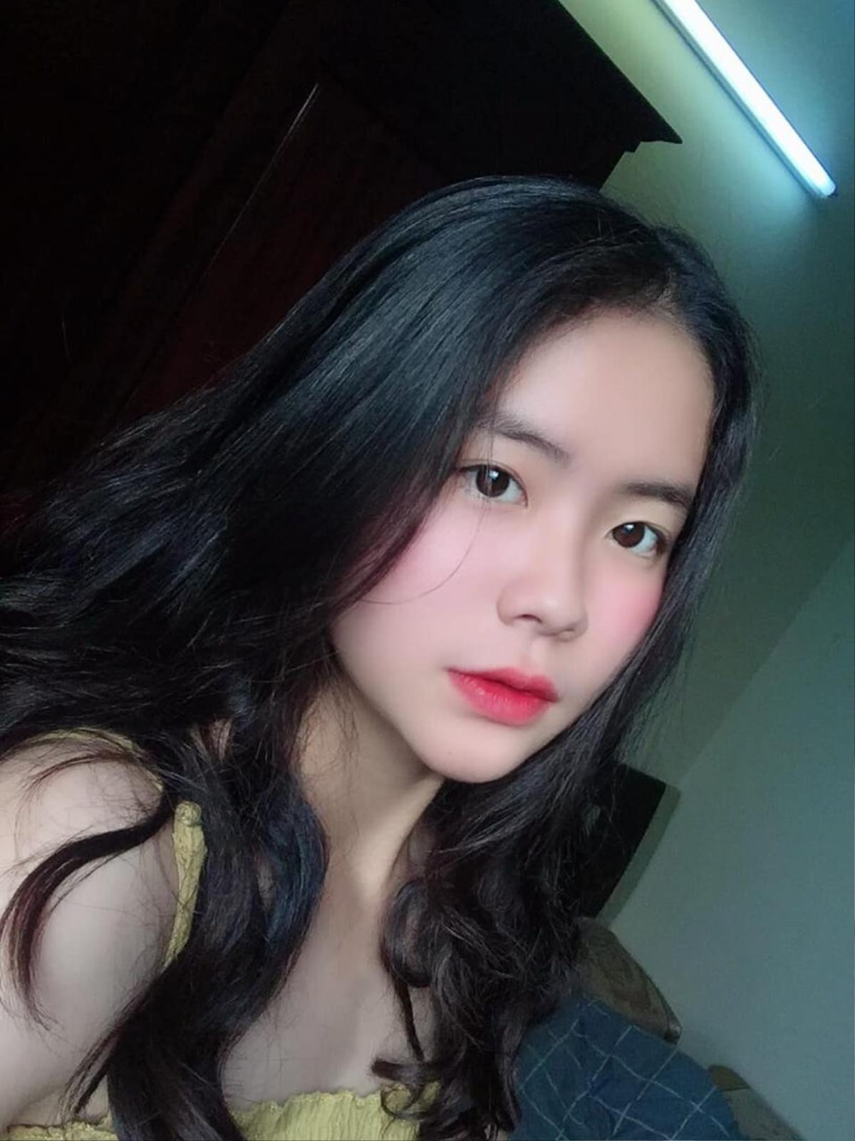 Bị crush 'phũ' vì béo, nữ sinh Hải Phòng 'lột xác' cực mạnh thành hotgirl 'vạn người mê' chỉ sau 1 mùa hè Ảnh 4