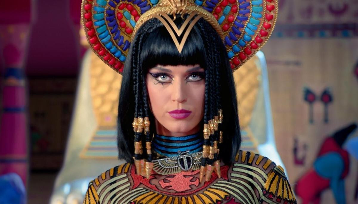 Single đạt điểm số cao ngất của Katy Perry được dự đoán debut tại… #85 Billboard Hot 100 Ảnh 2