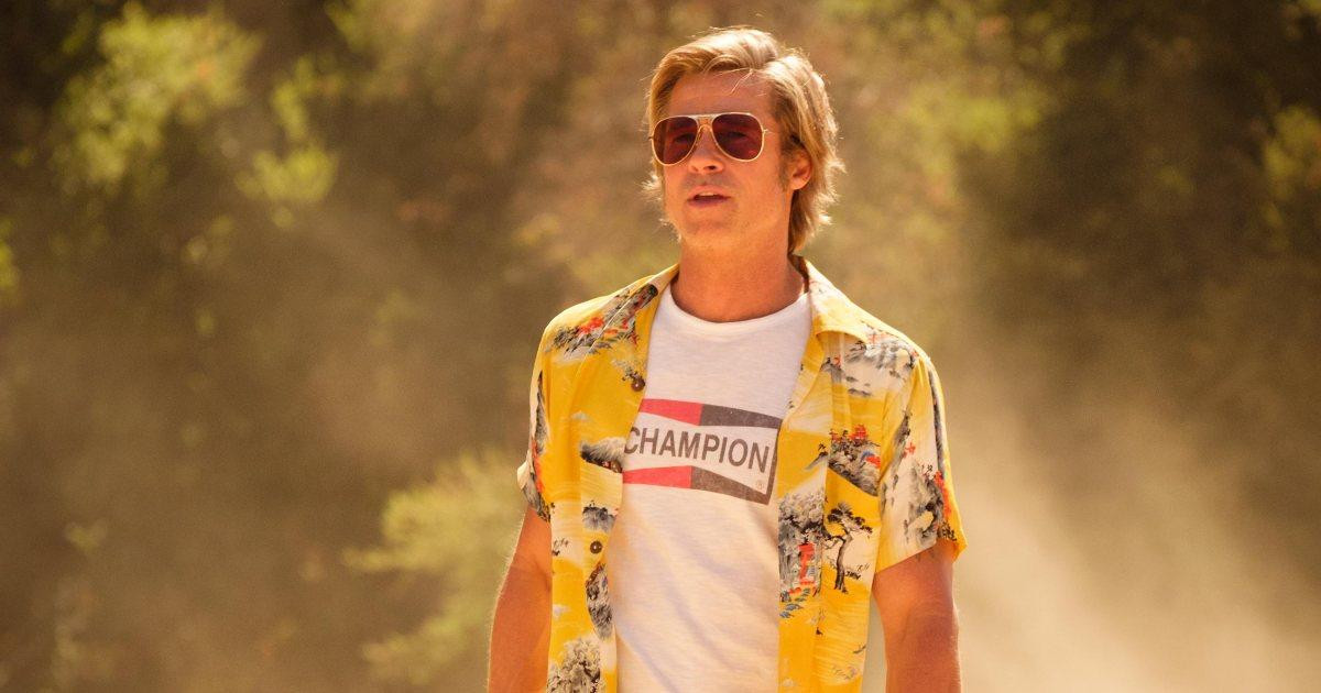 Review 'Once Upon a Time in Hollywood': Cuốn nhật ký điên rồ về nghiệp diễn từ Quentin Tarantino Ảnh 5