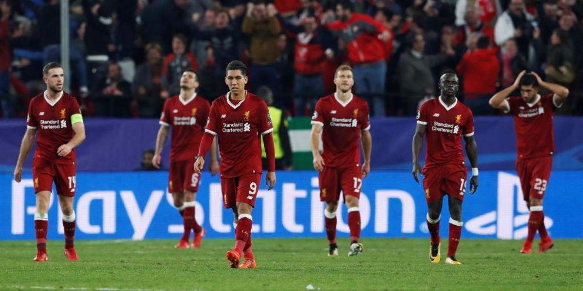 Liverpool cần làm gì để 'giải hạn' 30 năm không vô địch NHA Ảnh 2