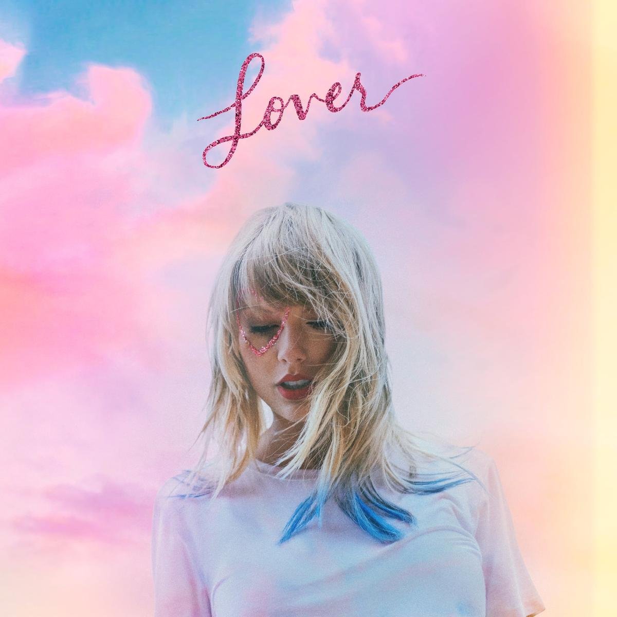 Giới phê bình nói gì về bản tình ca 'Lover' ngọt như mật vừa ra mắt của Taylor Swift? Ảnh 2