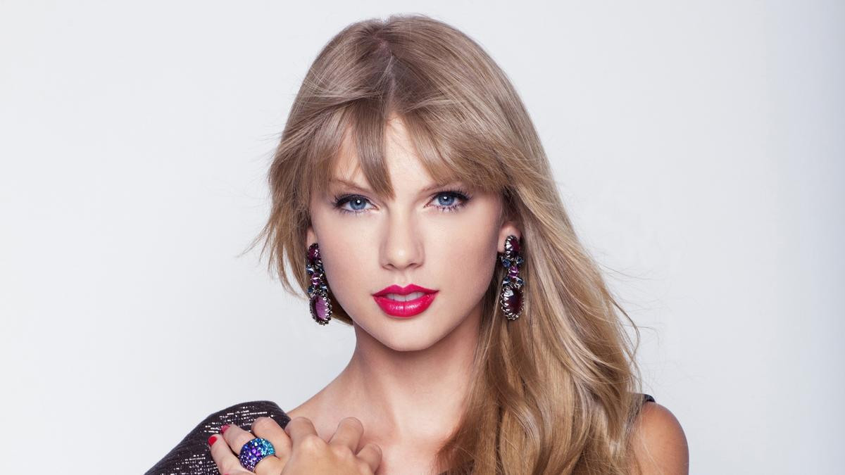 Giới phê bình nói gì về bản tình ca 'Lover' ngọt như mật vừa ra mắt của Taylor Swift? Ảnh 3