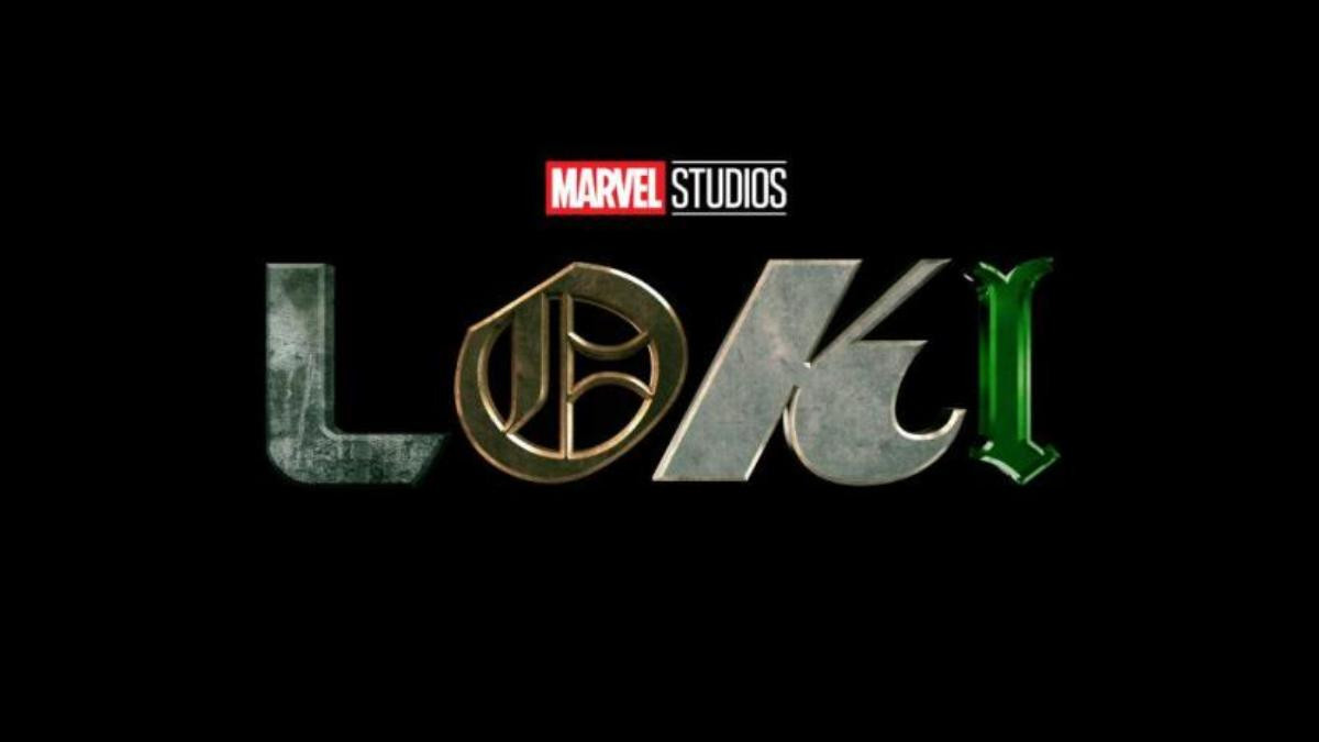 Tom Hiddleston tiết lộ thời lượng cho series 'Loki' sẽ được trình chiếu trên Disney+ Ảnh 3