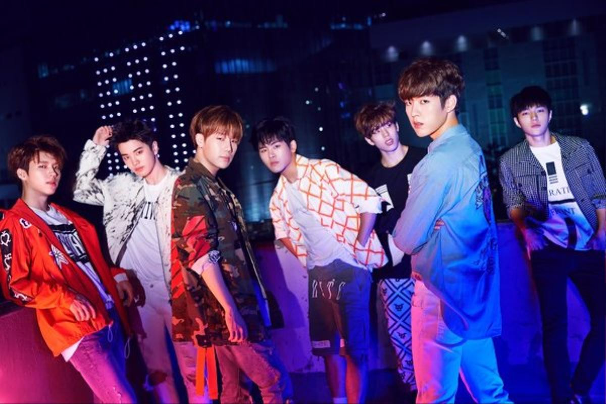 L, INFINITE và Woollim Entertainment: Cuộc chia tay êm đẹp sau 9 năm gắn bó! Ảnh 2