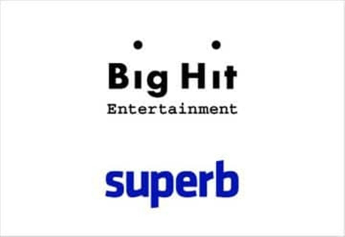 Bighit Entertainment thâu tóm công ty chuyên về nhạc game: Tham vọng 'ông lớn' này tới đâu? Ảnh 1