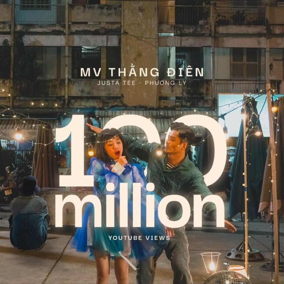 Những sự 'bắt tay' 100 triệu view: Công thức tạo hit mới của Vpop 2019? Ảnh 10