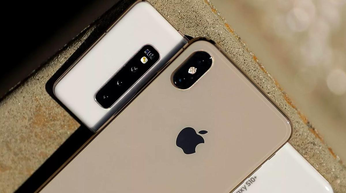 6 điều Apple cần làm được trên iPhone 11 để thành công Ảnh 1