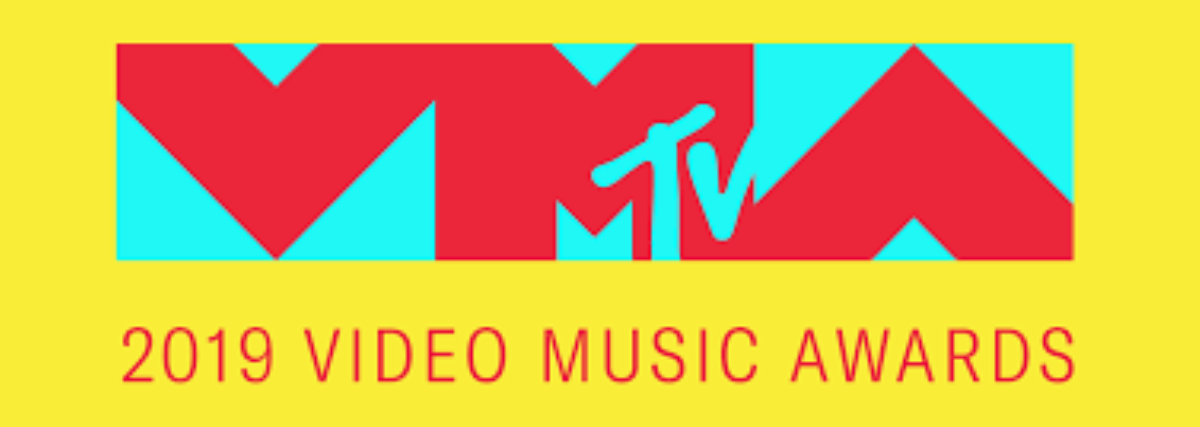 VMAs 2019 bất ngờ công bố hạng mục mới, thêm một cuộc chiến dữ dội từ nhiều nhân vật sừng sỏ Ảnh 1