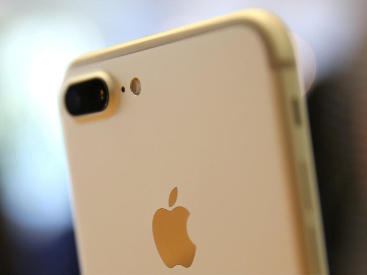 Đây có thể là lí do duy nhất bạn nên mua iPhone 11 trong năm 2019 Ảnh 1