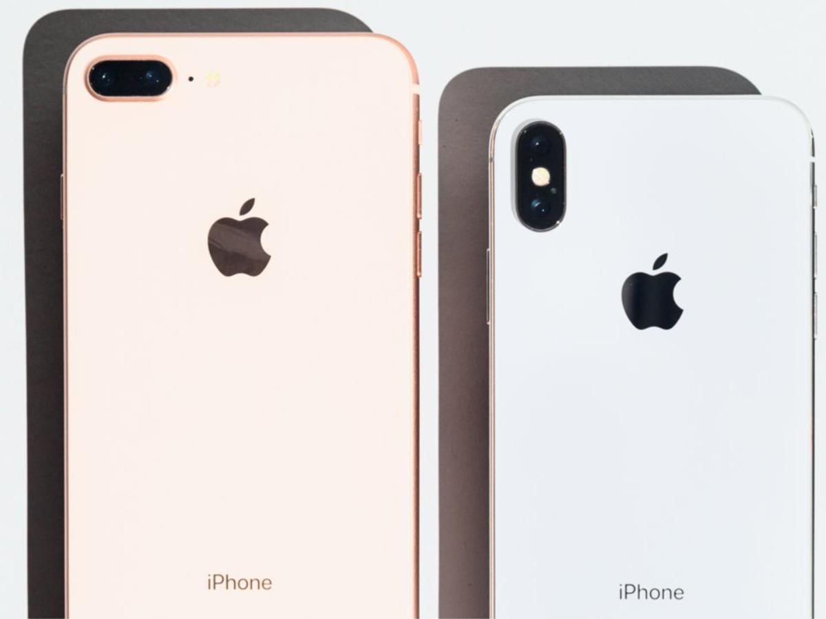 Đây có thể là lí do duy nhất bạn nên mua iPhone 11 trong năm 2019 Ảnh 6