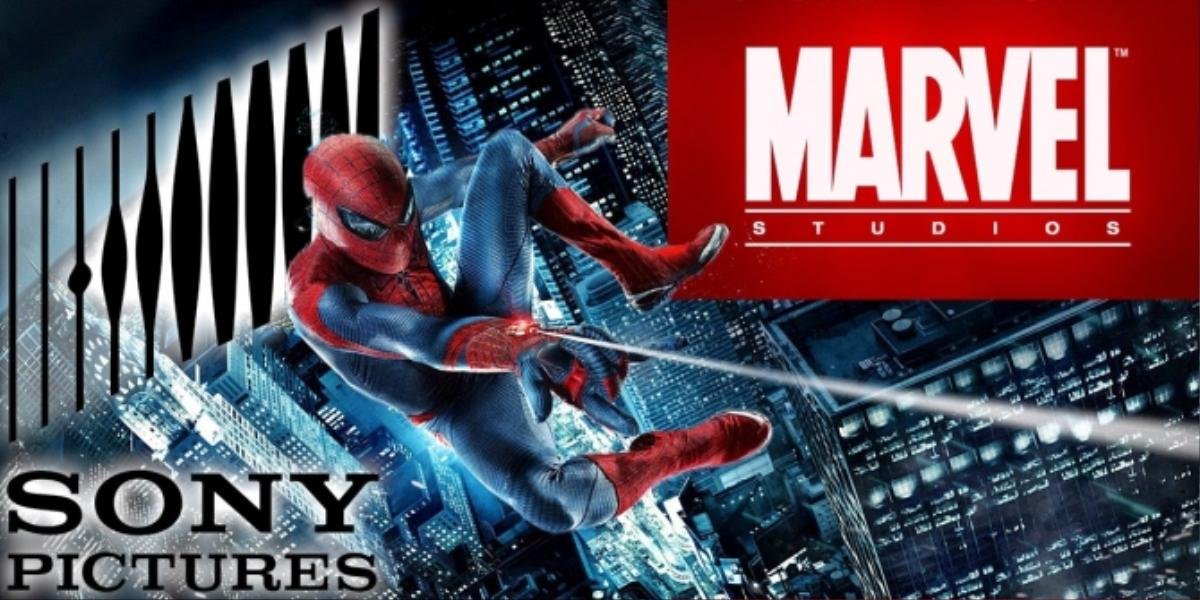 Không chỉ Spider-Man phần 3, Tom Holland còn được xuất hiện trong loạt phim thuộc Phase 4 của MCU! Ảnh 2