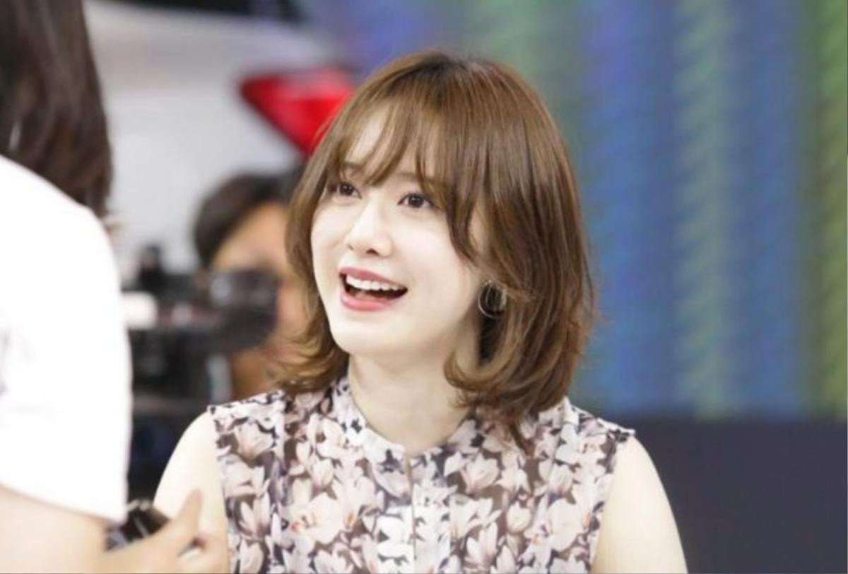 Phản ứng của Knet trước tuyên bố của Goo Hye Sun: 'Ahn Jae Hyun thường xuyên tán tỉnh phụ nữ' Ảnh 3