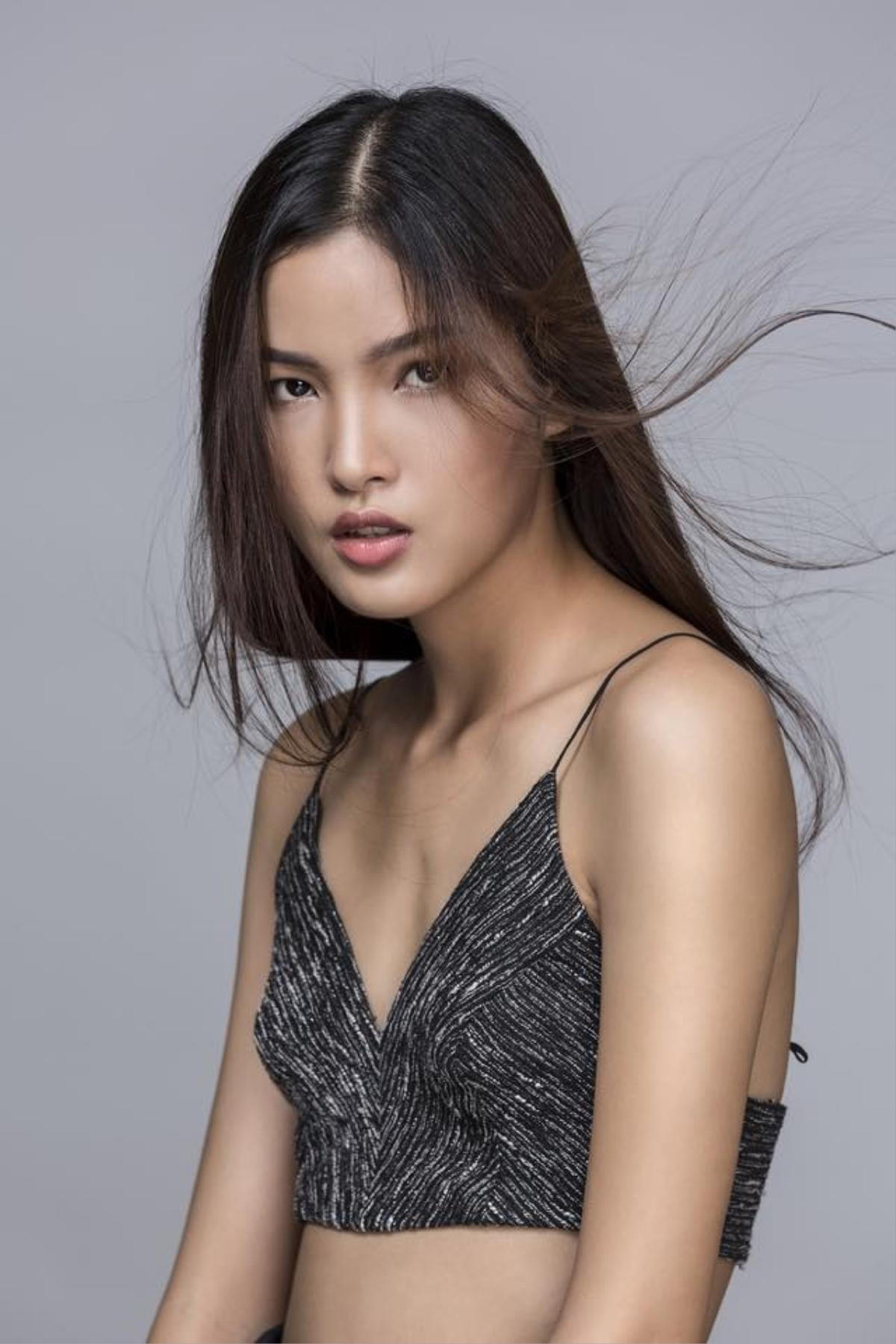 Sợ Thúy Vân - Quỳnh Châu - Thanh Khoa 'quá tuổi', fan hối thúc phải thi ngay Miss Universe Vietnam 2019 Ảnh 3