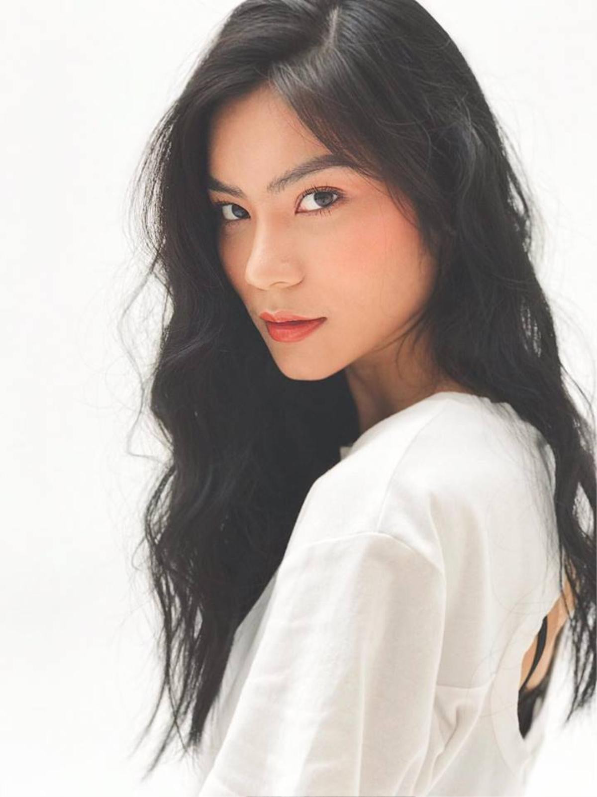 Sợ Thúy Vân - Quỳnh Châu - Thanh Khoa 'quá tuổi', fan hối thúc phải thi ngay Miss Universe Vietnam 2019 Ảnh 4