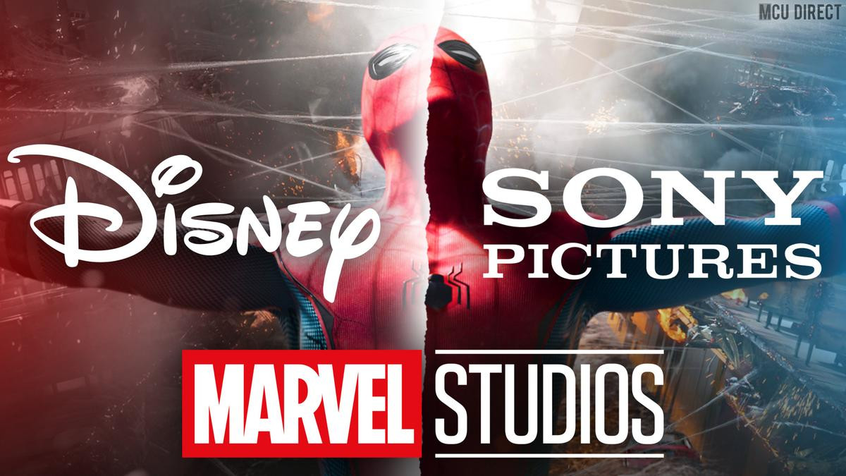 Sony xác nhận 'Nhện nhọ' Spider-Man chính thức ‘bay màu’ khỏi vũ trụ điện ảnh Marvel! Ảnh 5