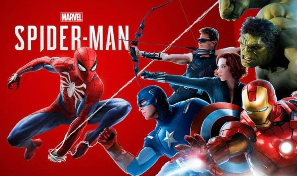 Giải đáp những câu hỏi khi Spider-Man rời khỏi Vũ trụ điện ảnh Marvel: Tom Holland vẫn sẽ đóng Người Nhện? Ảnh 4