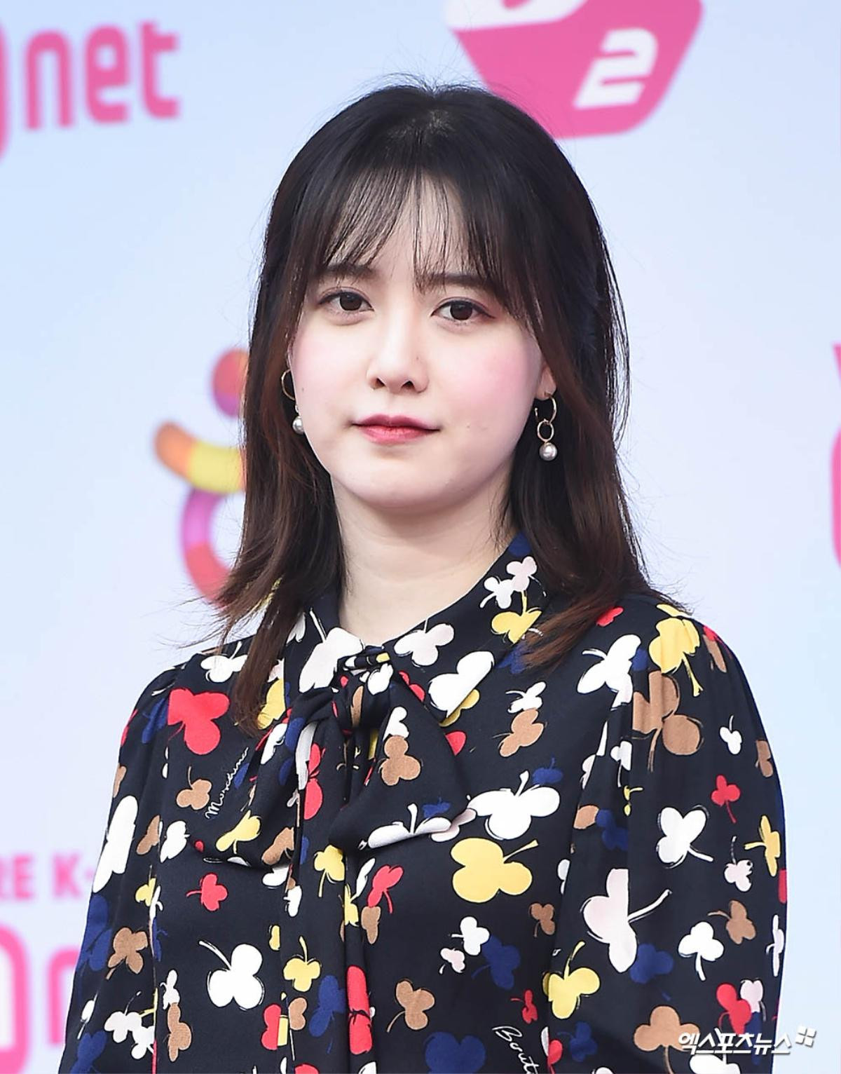 Goo Hye Sun bị Ahn Jae Hyun hắt hủi, muốn ly hôn vì không gợi cảm Ảnh 5