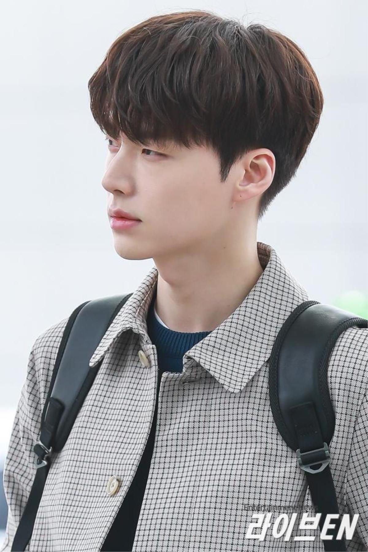 Ahn Jae Hyun tố Goo Hye Sun bóp méo sự thật, bị trầm cảm và đã đồng ý ly hôn vào 30/07 Ảnh 10