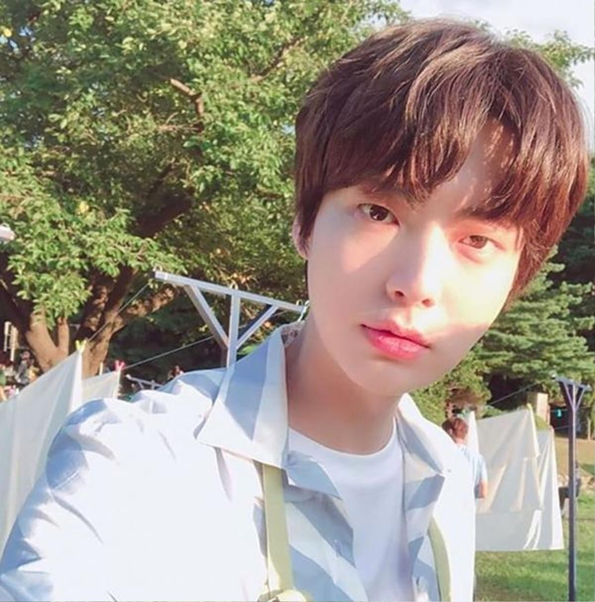 Ahn Jae Hyun tố Goo Hye Sun bóp méo sự thật, bị trầm cảm và đã đồng ý ly hôn vào 30/07 Ảnh 9