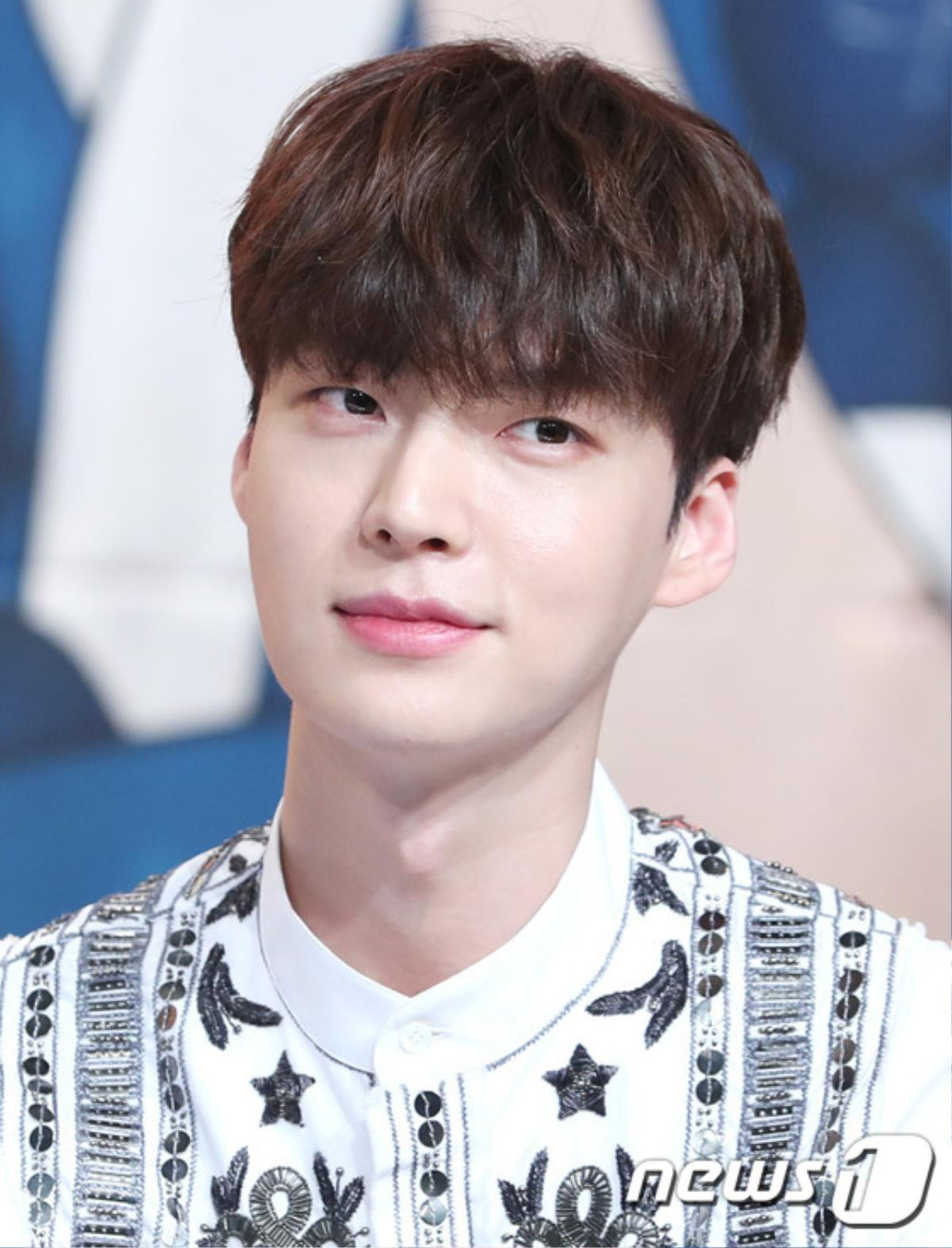 Ahn Jae Hyun tố Goo Hye Sun bóp méo sự thật, bị trầm cảm và đã đồng ý ly hôn vào 30/07 Ảnh 7