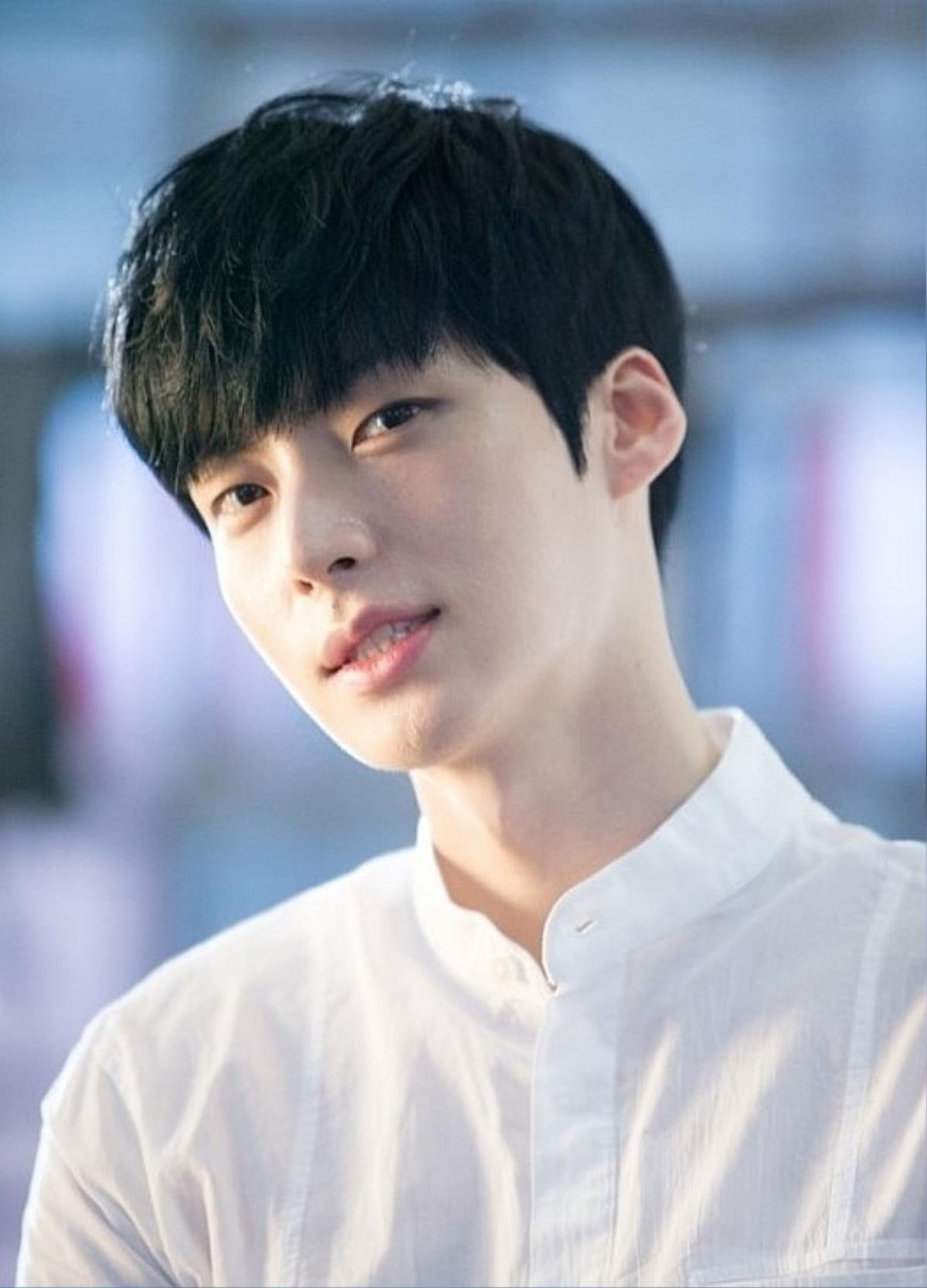 Ahn Jae Hyun tố Goo Hye Sun bóp méo sự thật, bị trầm cảm và đã đồng ý ly hôn vào 30/07 Ảnh 3