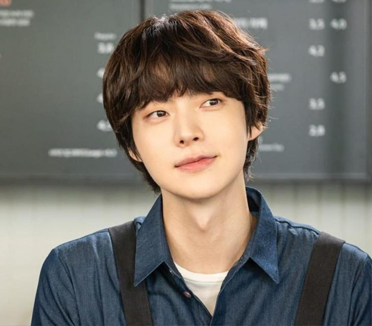 Goo Hye Sun bị Ahn Jae Hyun hắt hủi, muốn ly hôn vì không gợi cảm Ảnh 6