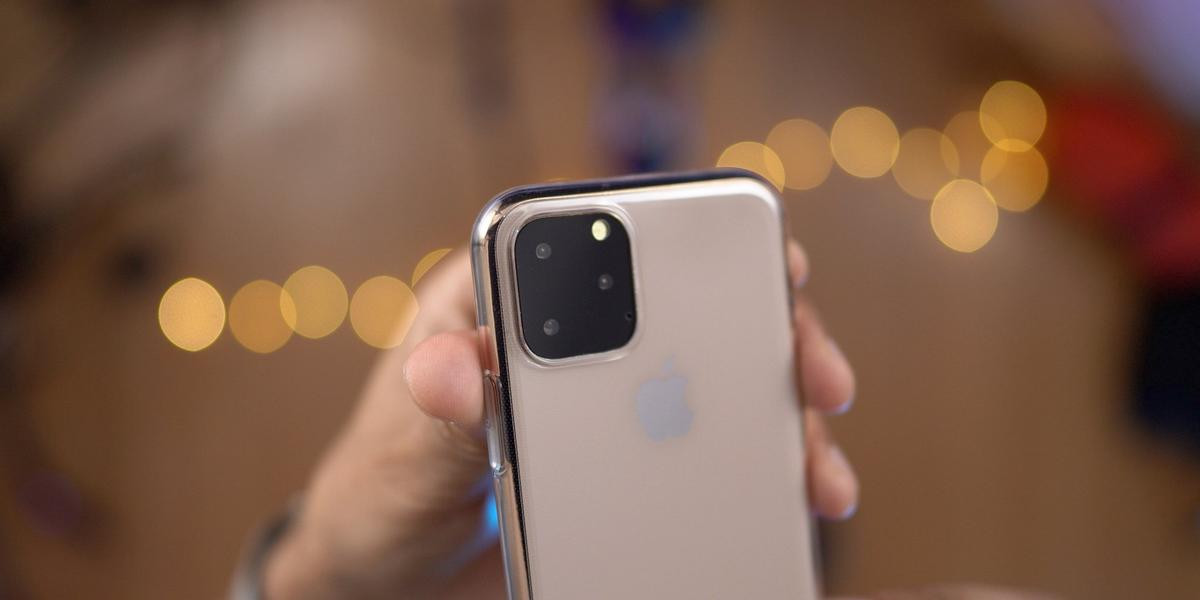 Lộ nhiều thông tin nóng về iPhone mới trước giờ G: có thêm màu máy  mới, camera xịn xò và viên pin 'khủng' hơn Ảnh 2