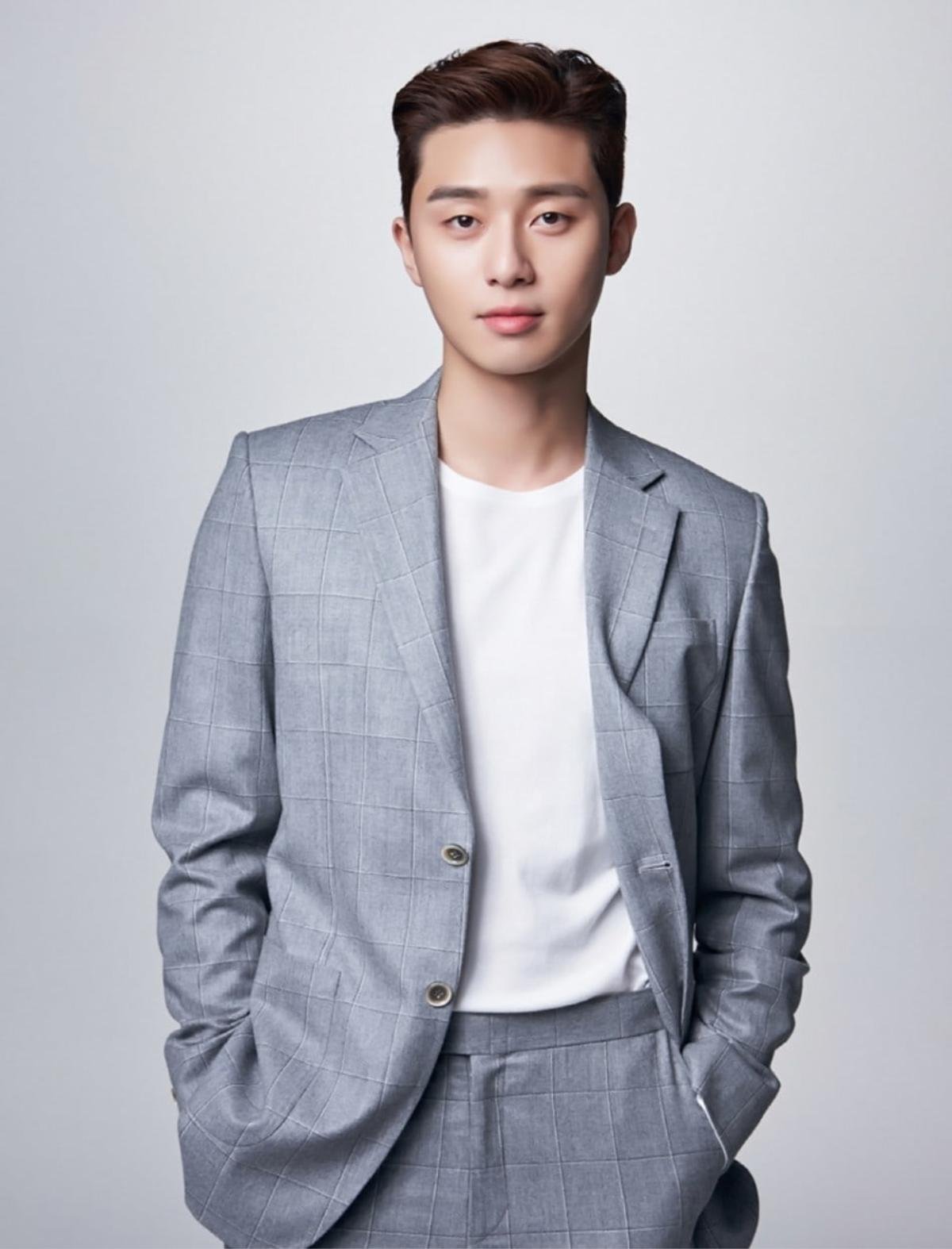 'Itaewon Class': Lộ diện trai đẹp thương nhớ Kwon Nara, dự sẽ gây khó khăn cho Park Seo Joon Ảnh 3