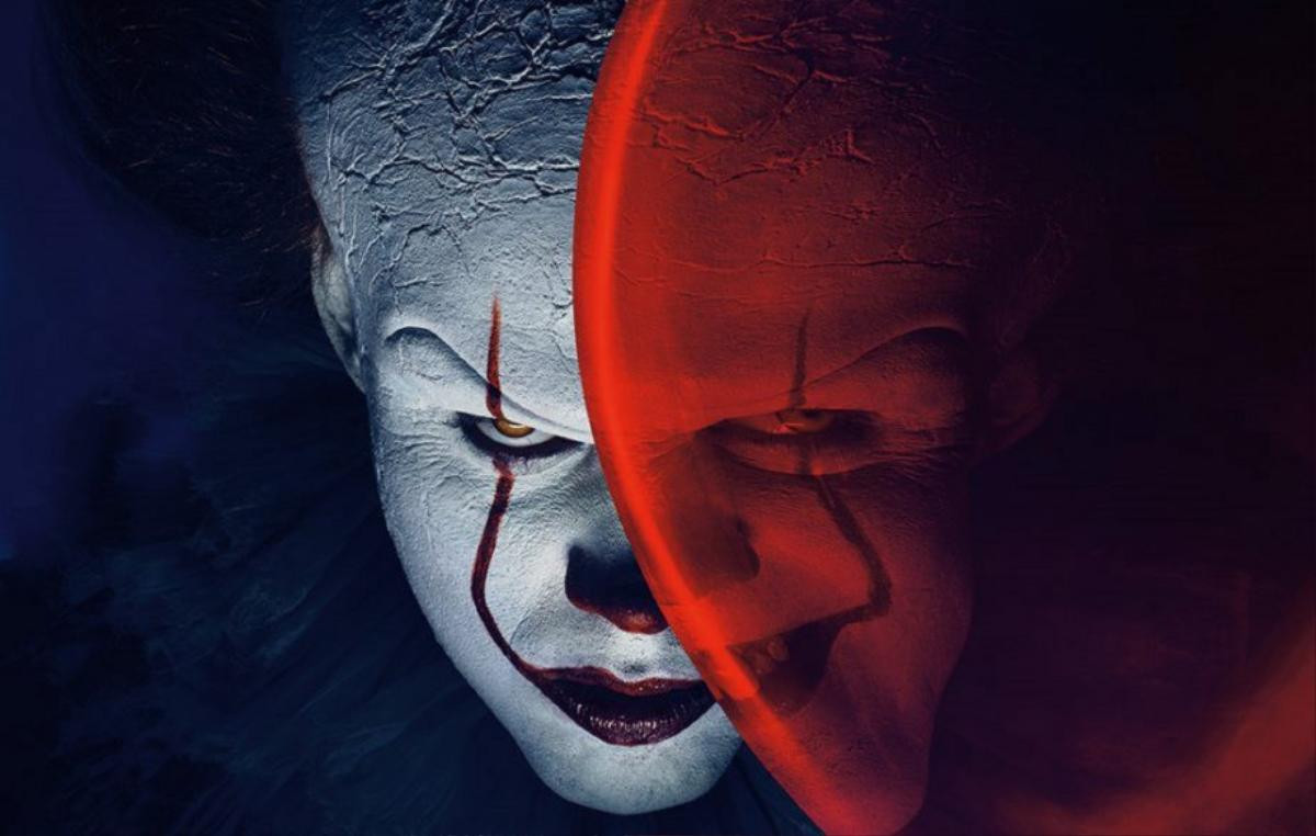 Review sớm cho 'IT: Chapter 2': Khen chê lẫn lộn trước khi được công chiếu chính thức Ảnh 1