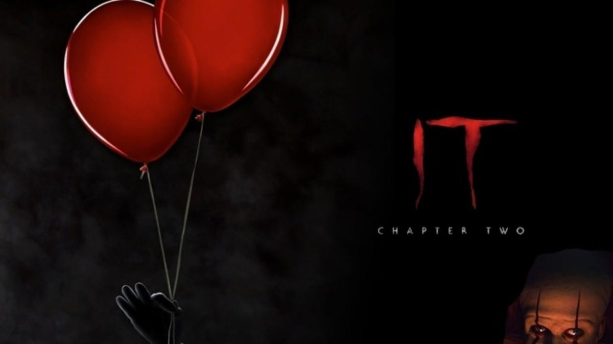 Review sớm cho 'IT: Chapter 2': Khen chê lẫn lộn trước khi được công chiếu chính thức Ảnh 3