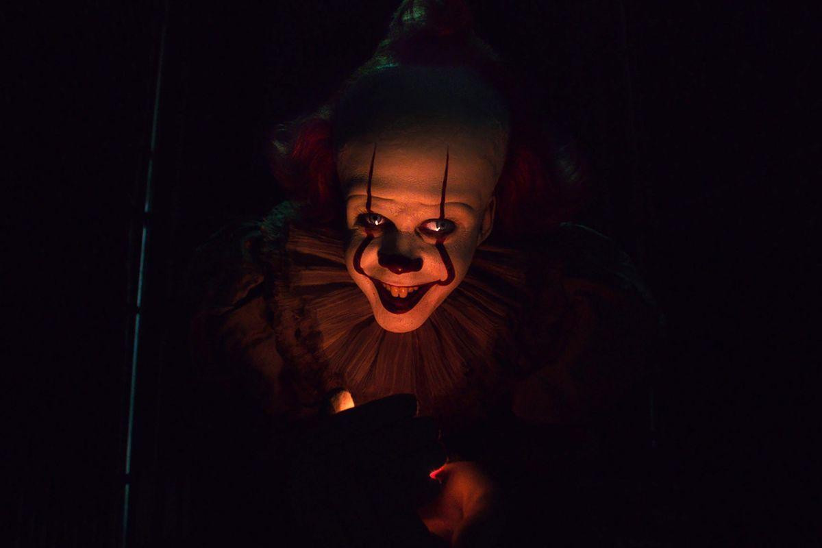 Review sớm cho 'IT: Chapter 2': Khen chê lẫn lộn trước khi được công chiếu chính thức Ảnh 5