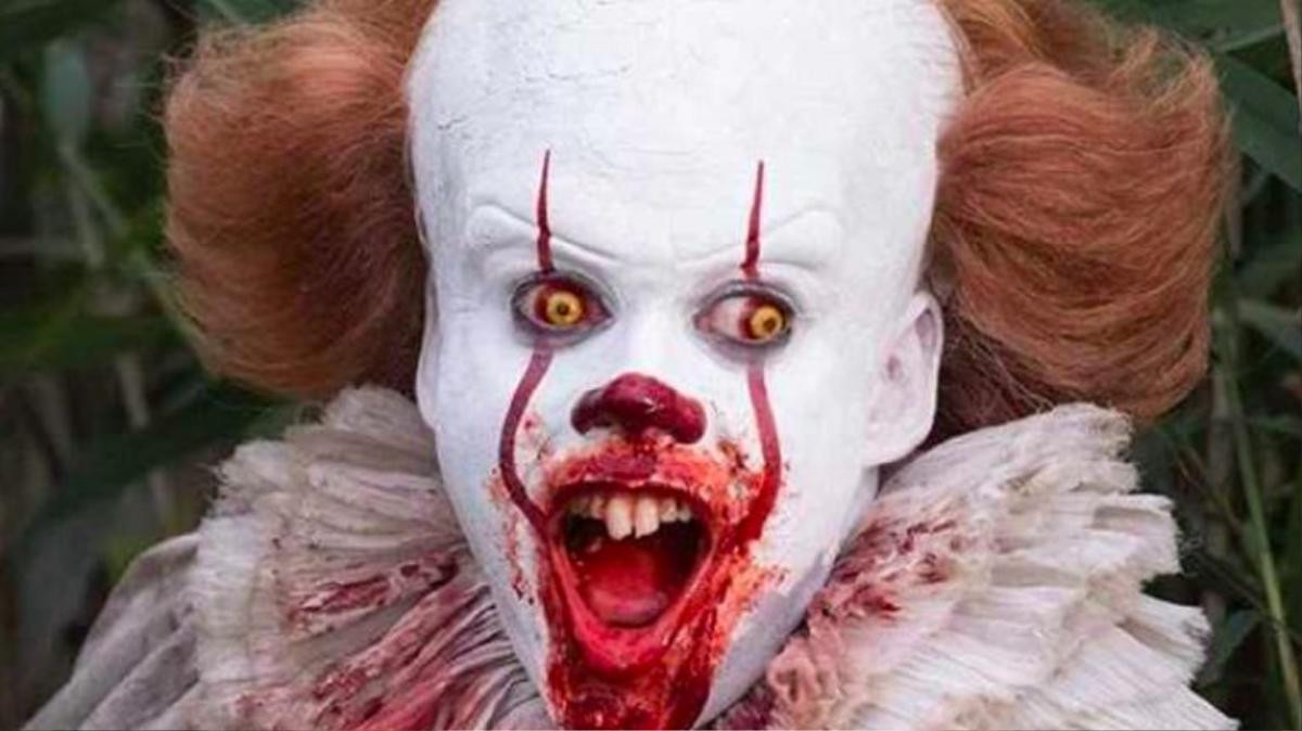 Review sớm cho 'IT: Chapter 2': Khen chê lẫn lộn trước khi được công chiếu chính thức Ảnh 2