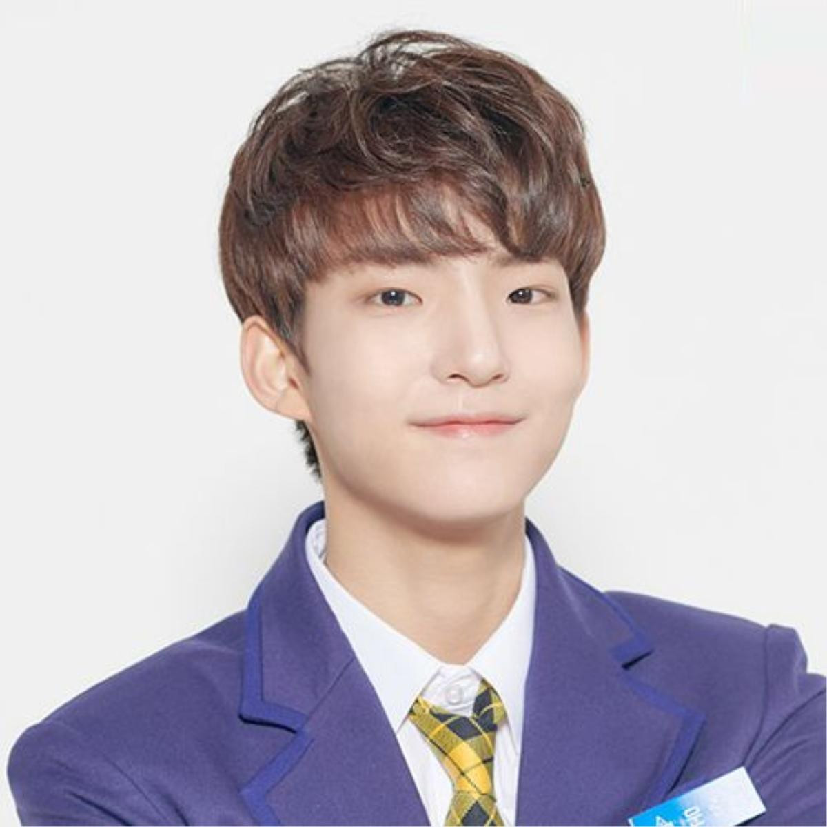 Woollim Entertainment xác nhận thí sinh Produce X 101, Moon Jun Ho đã rời khỏi công ty quản lý Ảnh 1