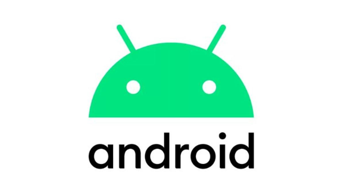 Google thay đổi cách đặt tên Android sau 10 năm, lý do đằng sau sẽ khiến bạn bất ngờ Ảnh 1