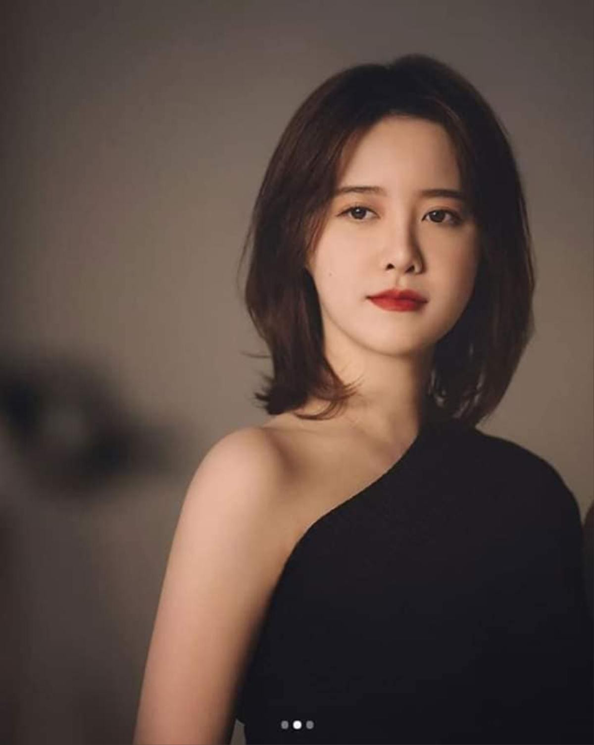 Phát sốt với loạt ảnh quá khứ chứng minh nhan sắc 'xinh từ bé đến lớn' của Goo Hye Sun Ảnh 9