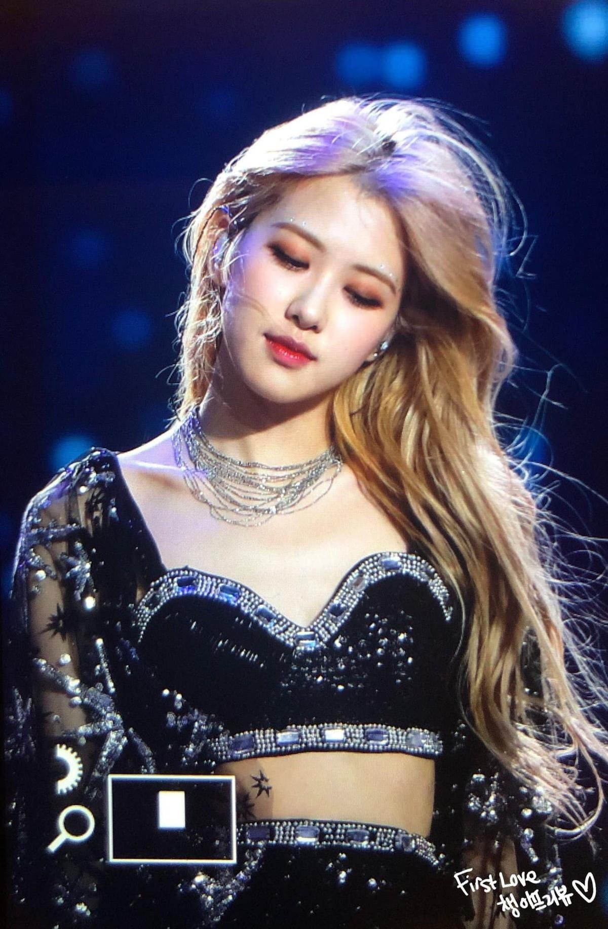 50 nữ idol được tìm kiếm nhiều nhất nửa đầu năm 2019: BlackPink thay nhau nằm top đầu, Taeyeon và IU không hề kém cạnh Ảnh 7