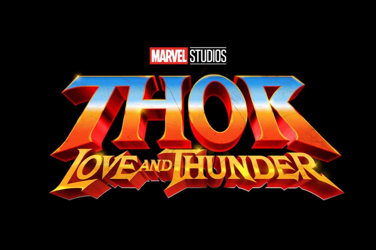 Thor: Love and Thunder: Đạo diễn tiết lộ rằng kịch bản vẫn chưa được hoàn tất Ảnh 1