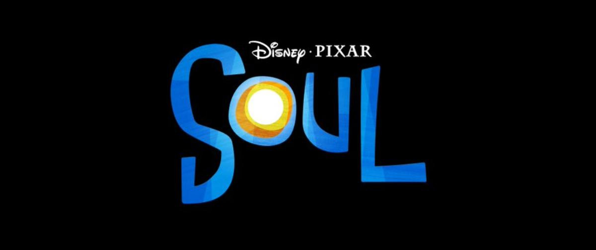 Lộ diện dàn cast chính cho phim hoạt hình 'Soul' của Pixar: Tina Fey, Jamie Foxx và Daveed Diggs Ảnh 5