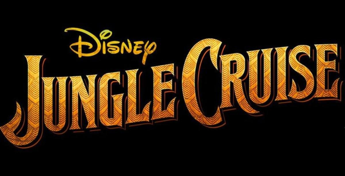 Dwayne Johnson chia sẻ một số cảnh quay của Jungle Cruise tại sự kiện D23 Expo - Disney! Ảnh 4